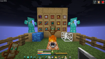 Totem Pop