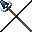 GOATED spear textures