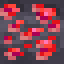 Emissive Ores for Rappenem's Reforge