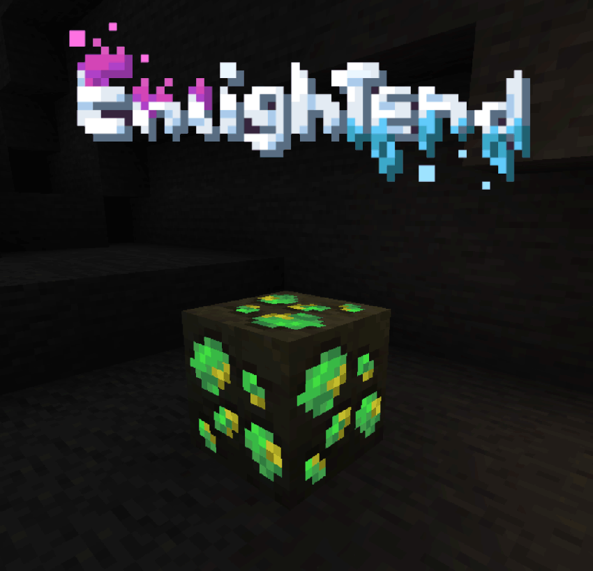 Enlightend