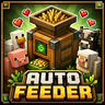 AutoFeeder