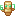 Vanilla Styled 67 Totem