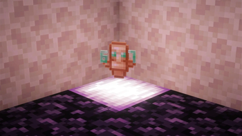 Vanilla Styled 67 Totem — screenshot 1