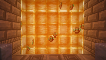 gallery-image