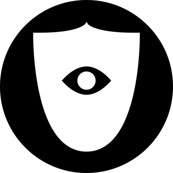 Mod Logo