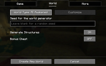 Modern AI: Overview — screenshot 1