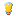 SomeAssemblyRequired Addons