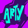 Arty_Mods