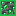 TWS's Outlined Ores