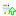 dependency-icon