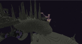 Nullscape