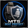 MTSSeatProtect
