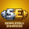 Seamlessly Enhanced