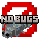 No Bugs