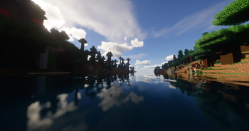 Ultra Fps