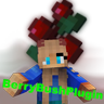 BerryBushPlugin
