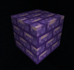 Amethyst Expansion