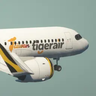 [RTM] AX Airbus A320neo pack