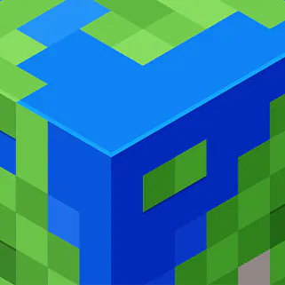 SimplerCraft