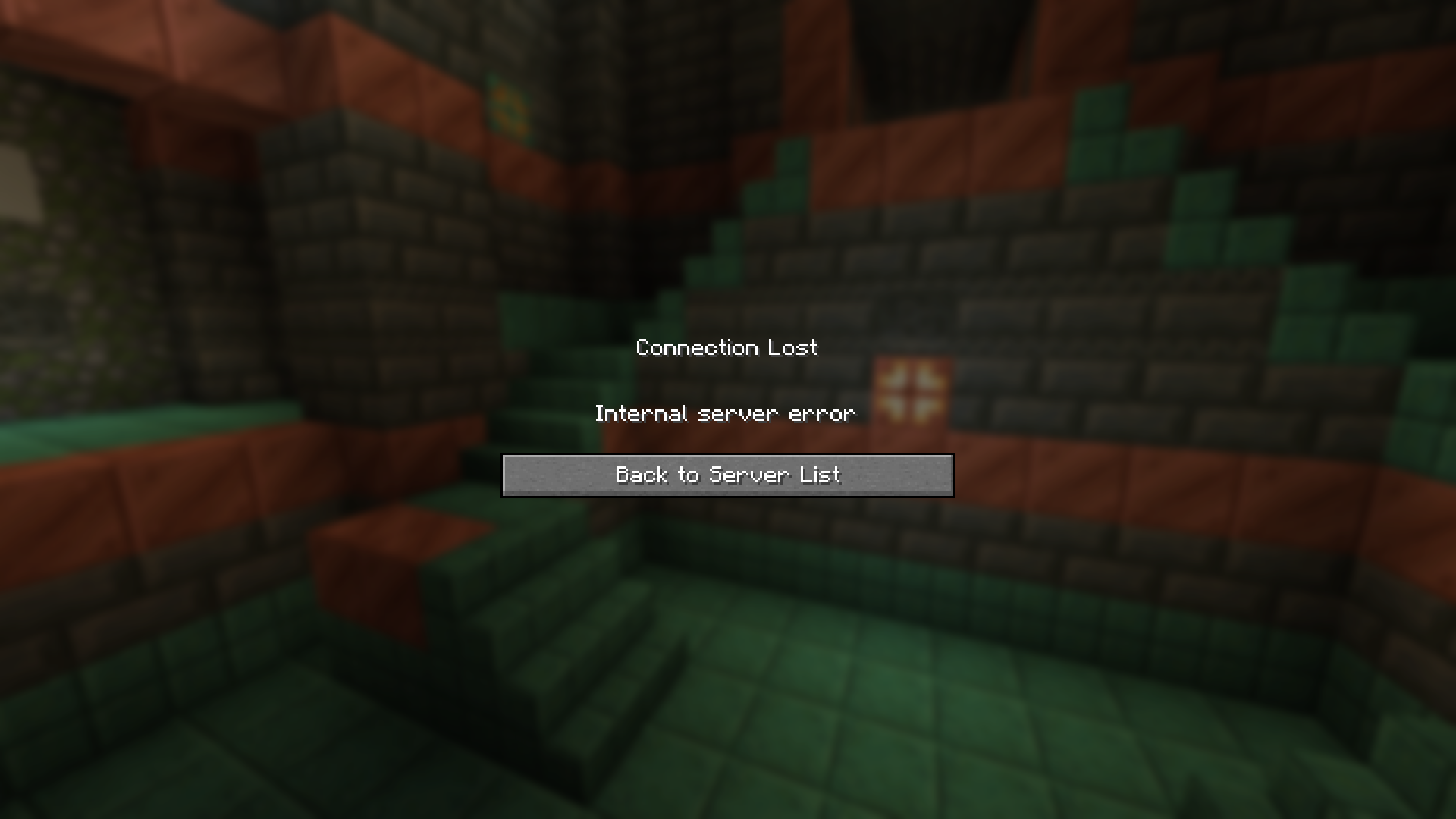 Before fix is added image