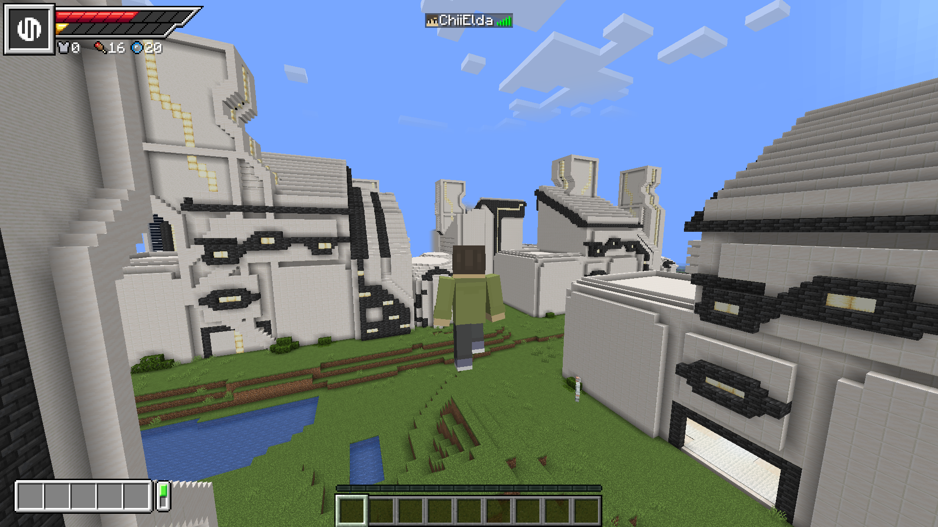 After fix is added image