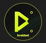 Krebbel