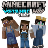MetaNPC_mod ENG|RUS