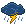 Better WeatherDisplay