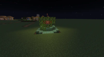 Broken Omnidroid