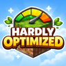 Hardly Optimized