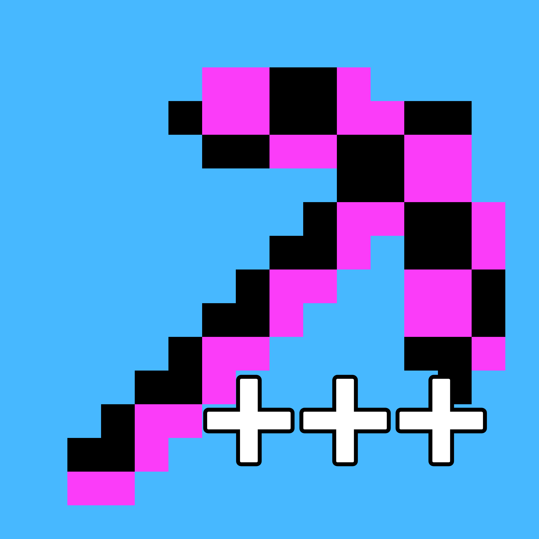 Extra Customizable items