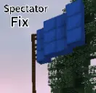 BedWars1058-SpectatorFix