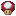 AshtionoPropowerup