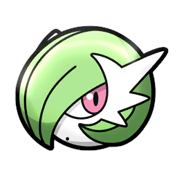 POKEMON Re-Mega