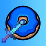 Donut Combat