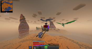 Dracarys
