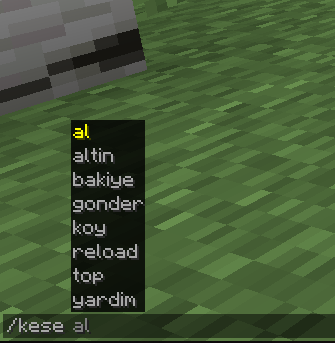 KeseLite