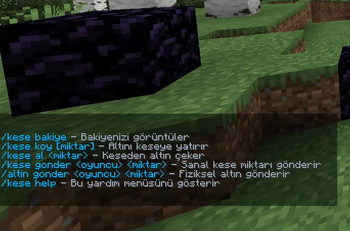 KeseLite