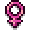 Terraria Female Character Hit Sound Pack