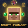 SmartTrading+