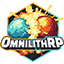 Cobblemon Omnilith