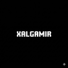 xalgamir_