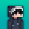 JustPixel