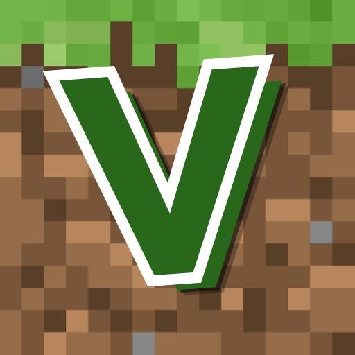 Vorpack