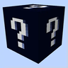 Random Item Skyblock