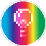 LED RGB