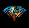 TierForger
