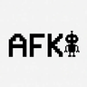 simpleAFKBot