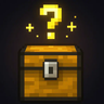 Random Item Drops