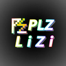 PLZLiZi